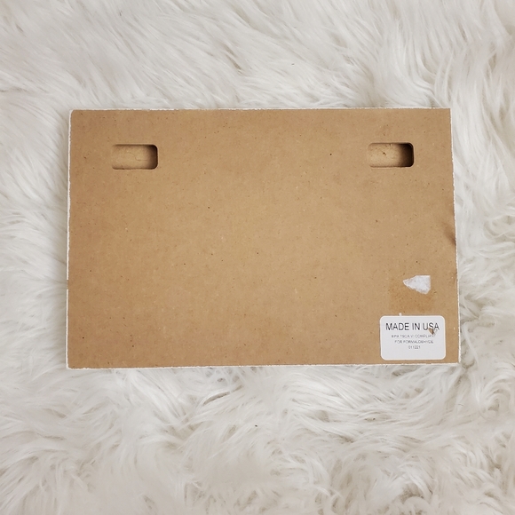 Wall Sign - Picture 2 of 4